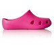 Zueco Aequos Bull Fucsia