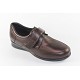 Modelo Monaco Marron