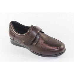 Modelo Monaco Marron