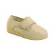 Comoda Velcro Color Beige