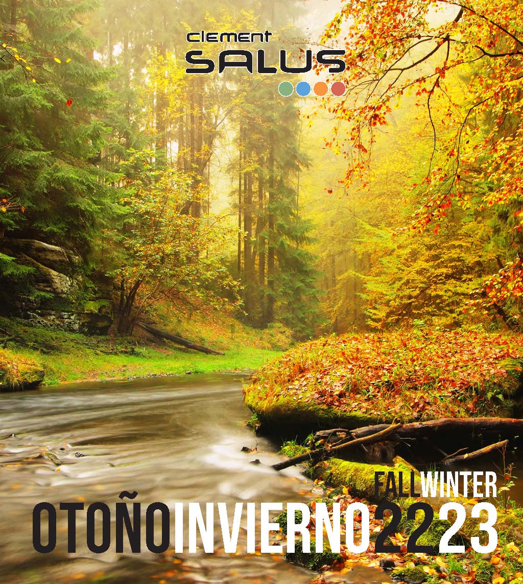 CATALOGO OTOÑO INVIERNO 2022-2023