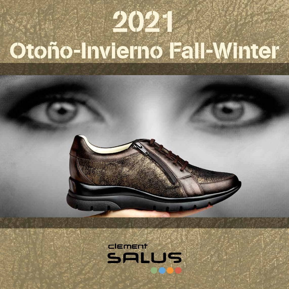 CATALOGO OTOÑO-INVIERNO 2020-2021