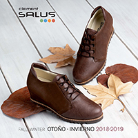 OTOÑO-INVIERNO 2018-2019