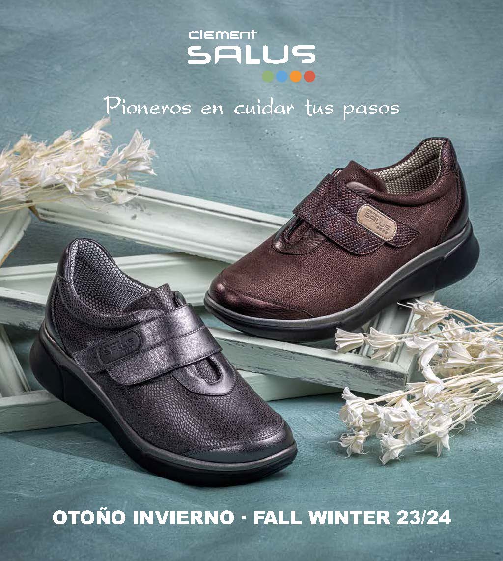 CATALOGO ORTOÑO INVIERNO 2023-24